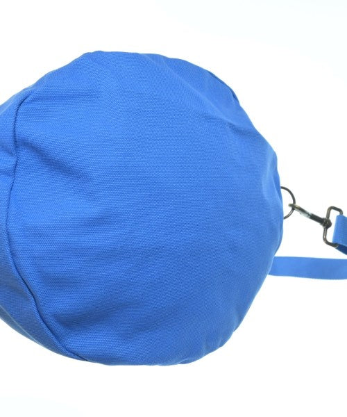 Creek กระเป๋า อื่น