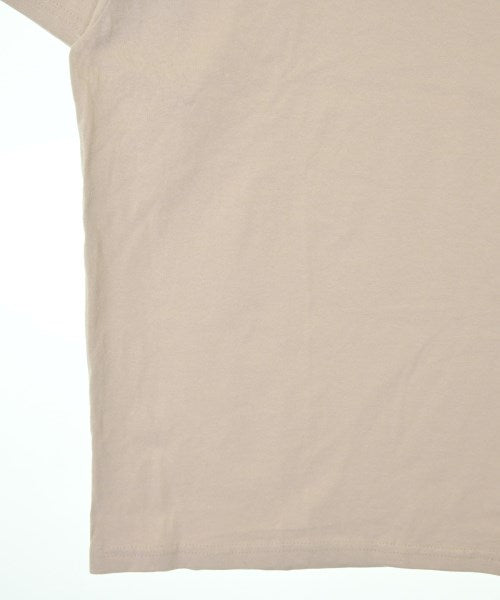 Creek เสื้อยืด/เสื้อท็อปส์