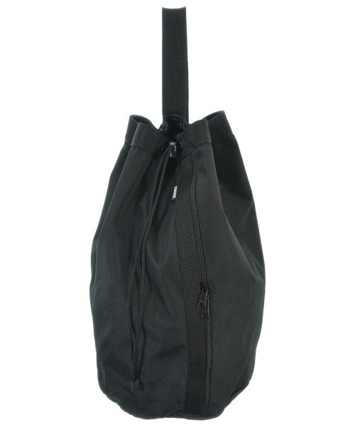 Creek กระเป๋า อื่น