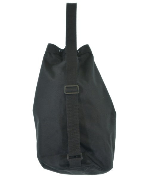 Creek กระเป๋า อื่น