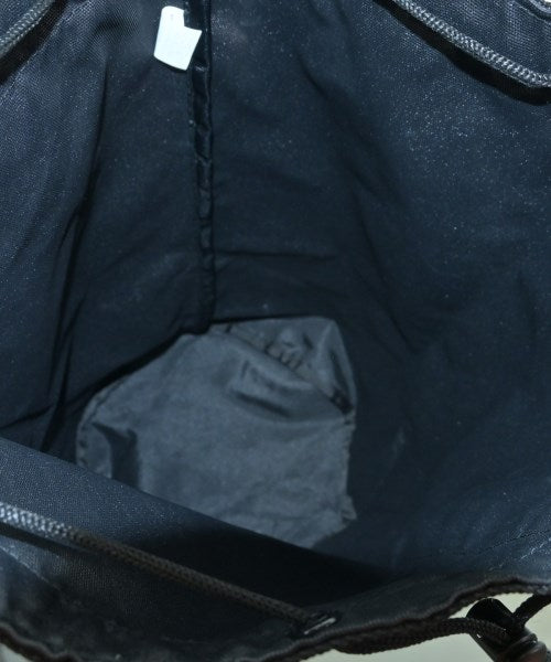 Creek กระเป๋า อื่น