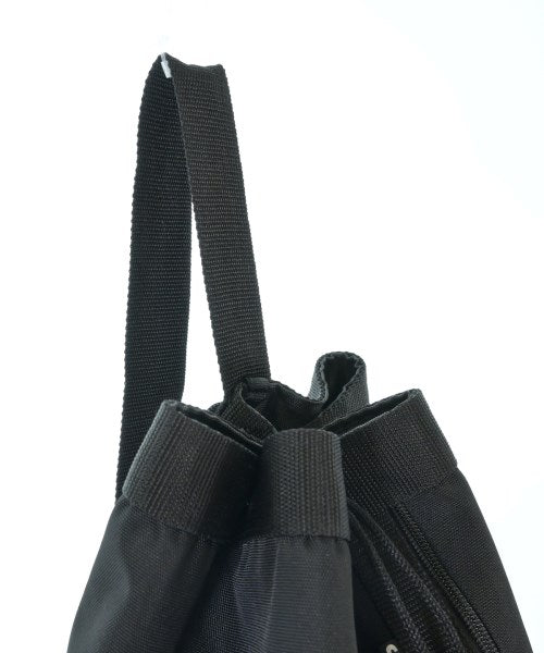 Creek กระเป๋า อื่น