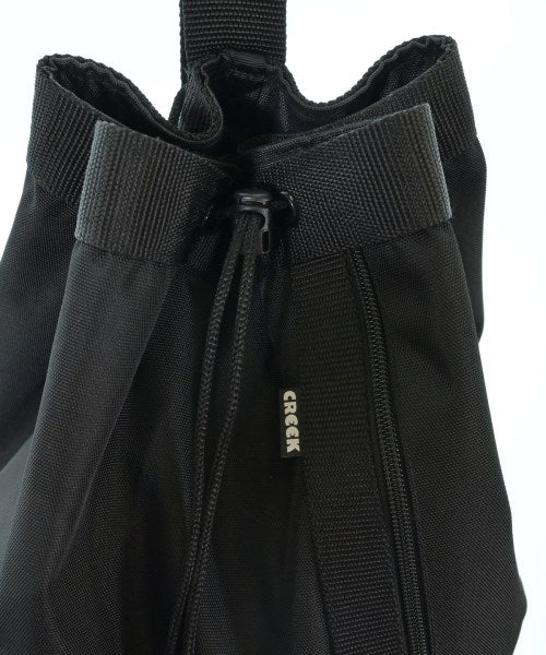 Creek กระเป๋า อื่น