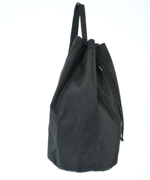 Creek กระเป๋า อื่น