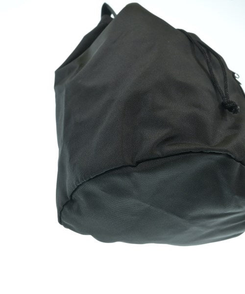 Creek กระเป๋า อื่น