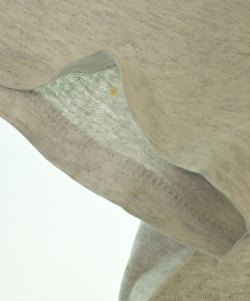 Creek เสื้อยืด/เสื้อท็อปส์