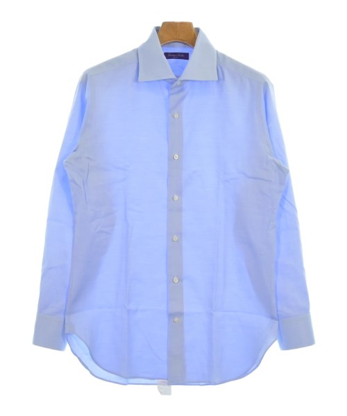 Custom Tailor BEAMS เสื้อเชิ้ตทางการ