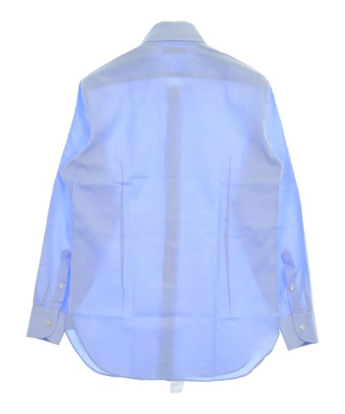 Custom Tailor BEAMS เสื้อเชิ้ตทางการ