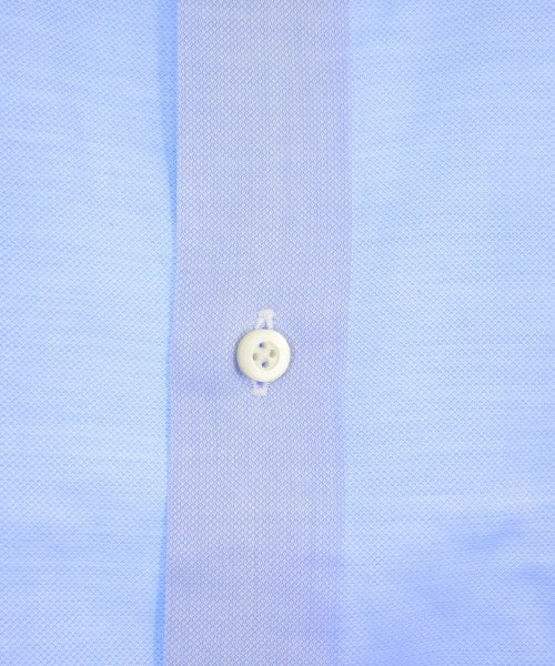 Custom Tailor BEAMS เสื้อเชิ้ตทางการ