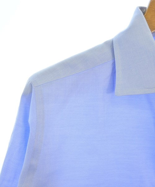 Custom Tailor BEAMS เสื้อเชิ้ตทางการ