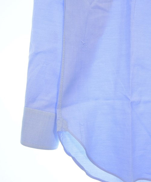 Custom Tailor BEAMS เสื้อเชิ้ตทางการ