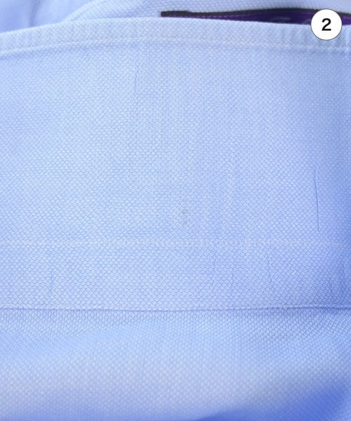 Custom Tailor BEAMS เสื้อเชิ้ตทางการ