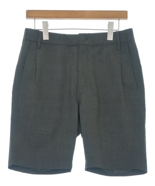 DAN NONG กางเกงขาสั้น