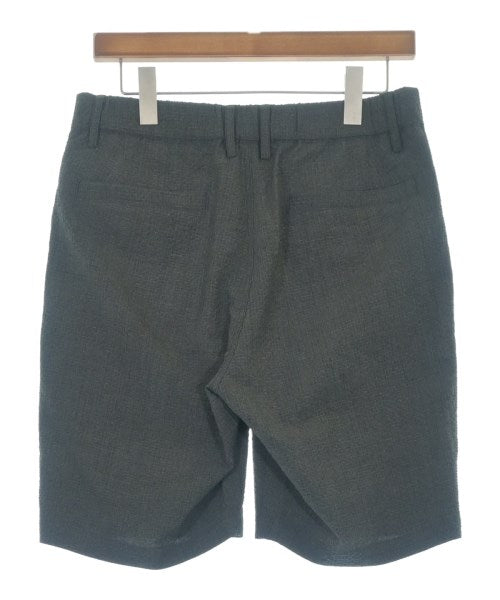 DAN NONG กางเกงขาสั้น