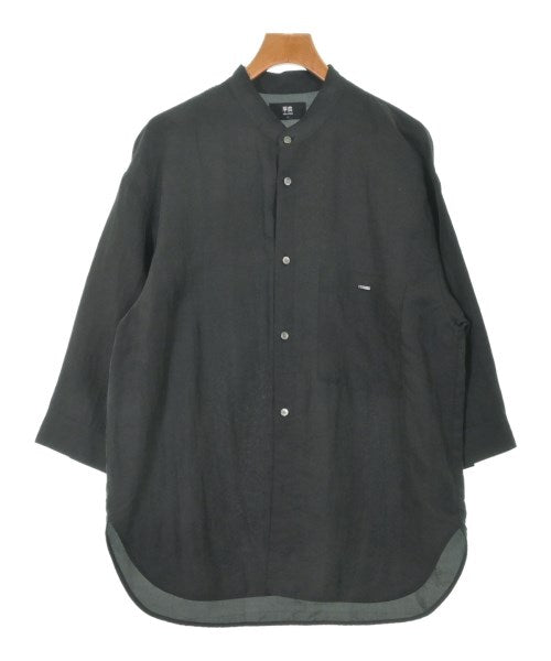 DAN NONG เสื้อลำลอง