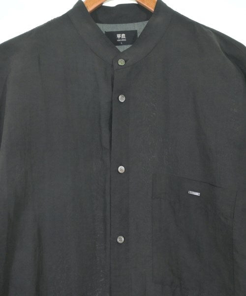 DAN NONG เสื้อลำลอง