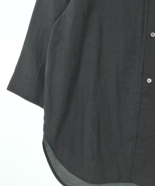 DAN NONG เสื้อลำลอง