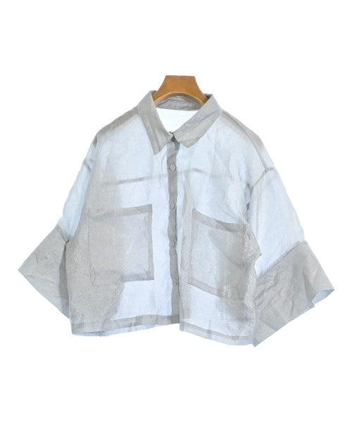 ESICA เสื้อสตรี