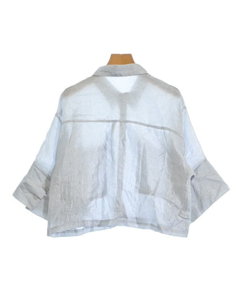 ESICA เสื้อสตรี