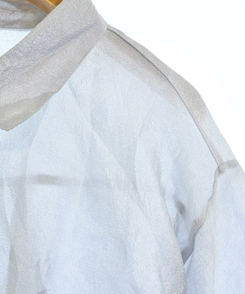 ESICA เสื้อสตรี