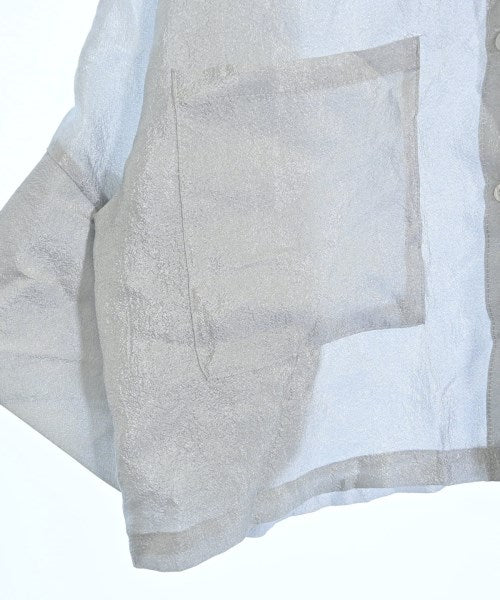 ESICA เสื้อสตรี