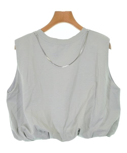 ESICA แขนกุด