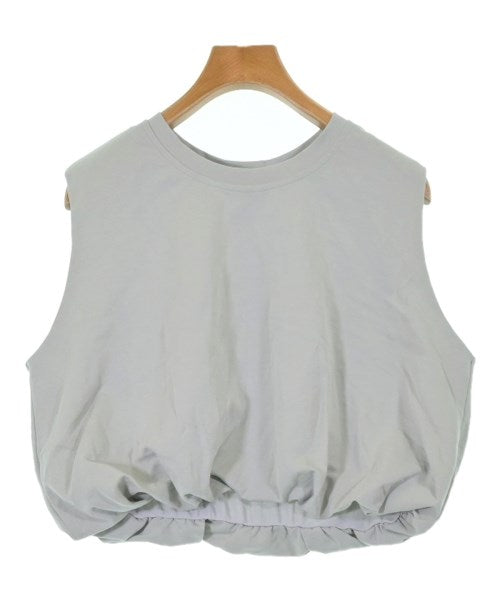 ESICA แขนกุด