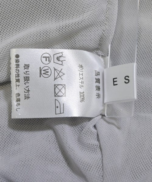 ESICA แขนกุด