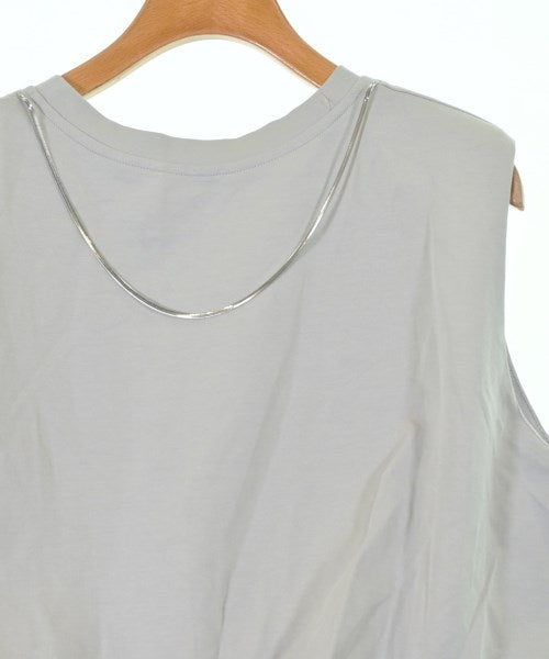 ESICA แขนกุด