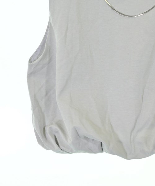 ESICA แขนกุด