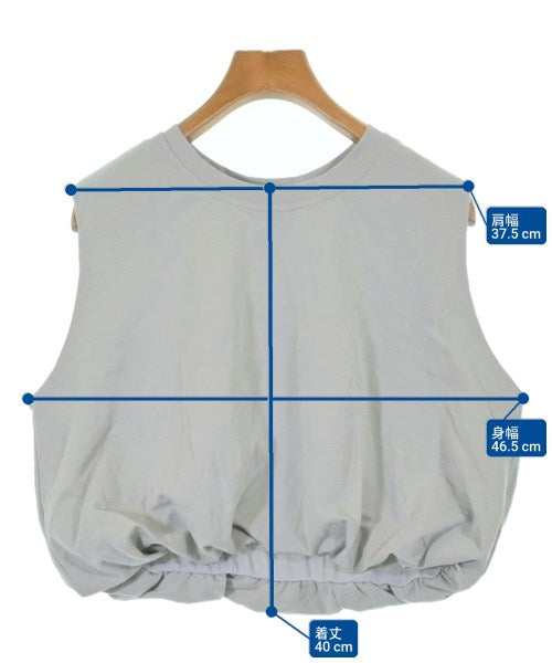 ESICA แขนกุด