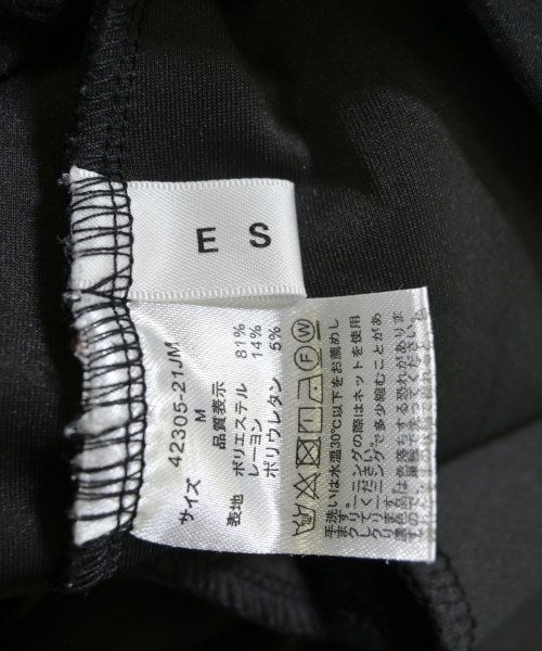 ESICA กางเกง อื่น