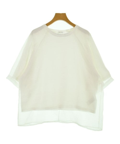 ESICA เสื้อสตรี