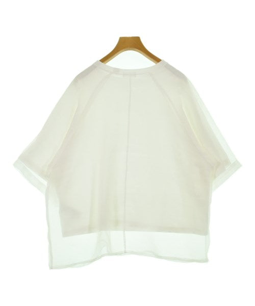 ESICA เสื้อสตรี