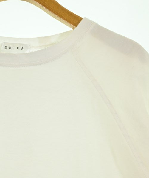ESICA เสื้อสตรี