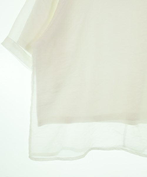 ESICA เสื้อสตรี