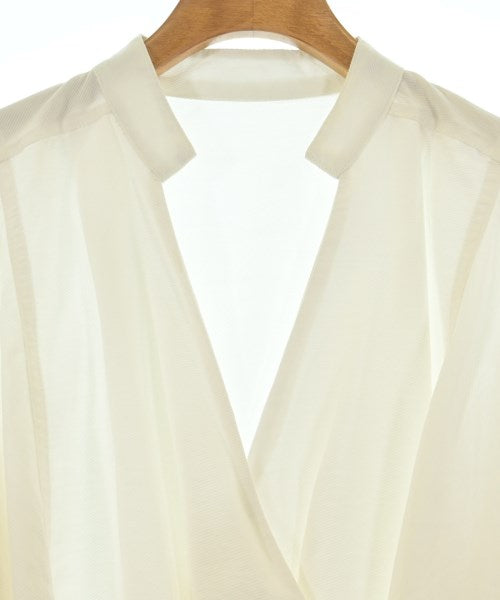 ESICA เสื้อลำลอง