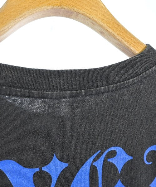 Evae mob เสื้อยืด/เสื้อท็อปส์