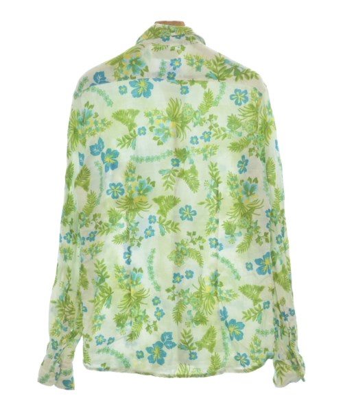 Fine Sportwear เสื้อลำลอง