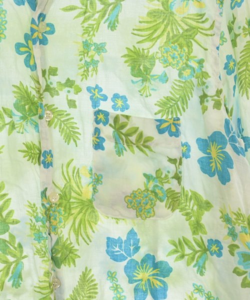 Fine Sportwear เสื้อลำลอง