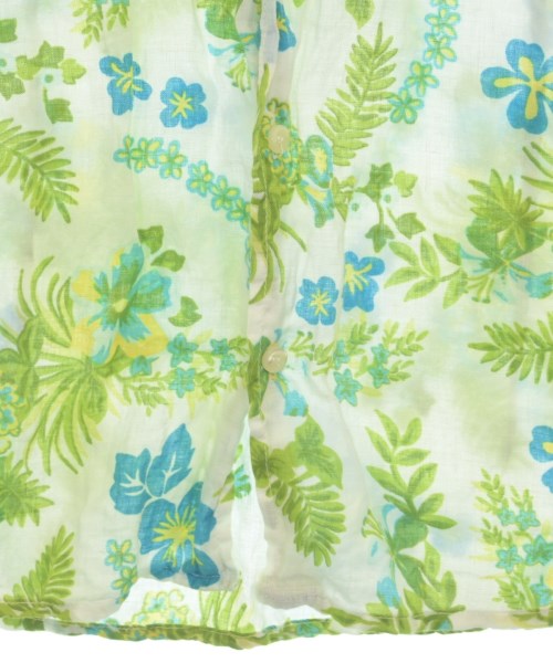 Fine Sportwear เสื้อลำลอง