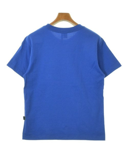 fluss เสื้อยืด/เสื้อท็อปส์