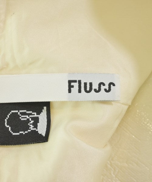 fluss กระโปรงสั้น