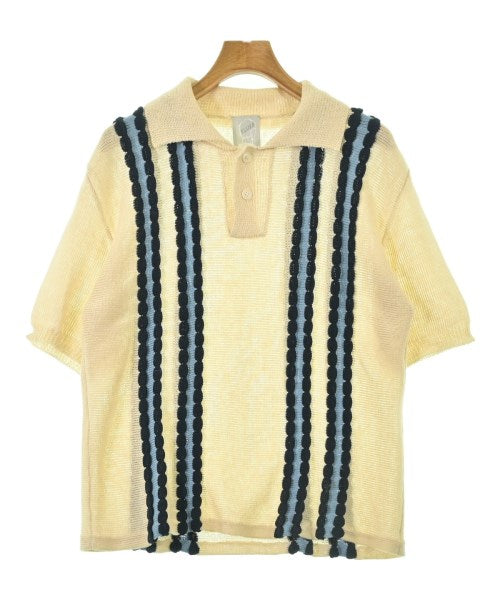 fluss เสื้อกันหนาว