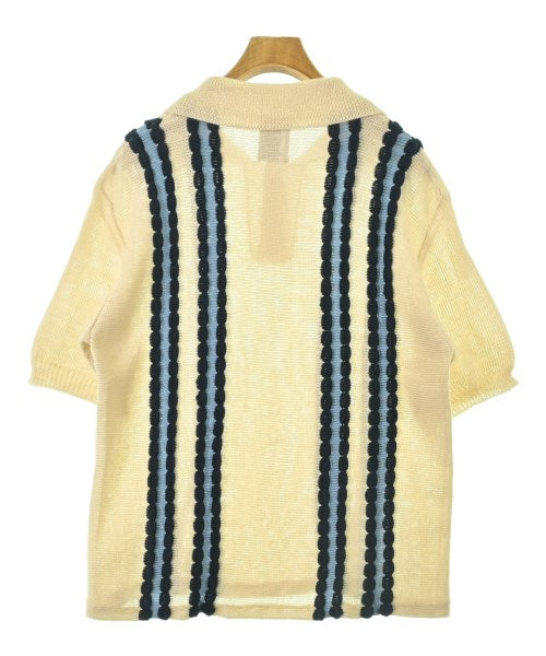 fluss เสื้อกันหนาว
