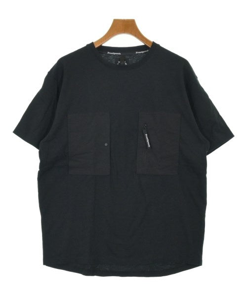Free Speech เสื้อยืด/เสื้อท็อปส์