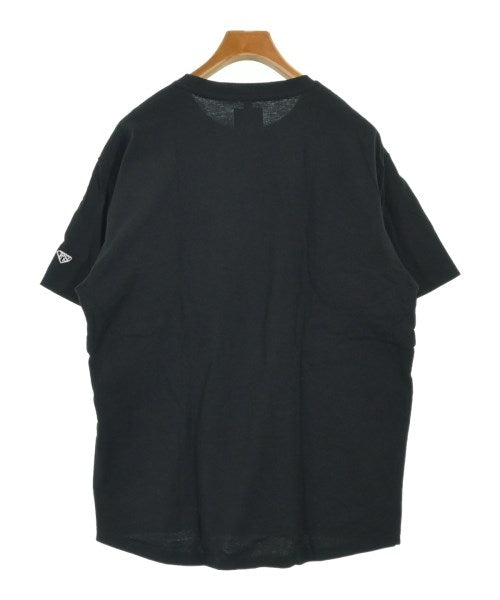 Free Speech เสื้อยืด/เสื้อท็อปส์