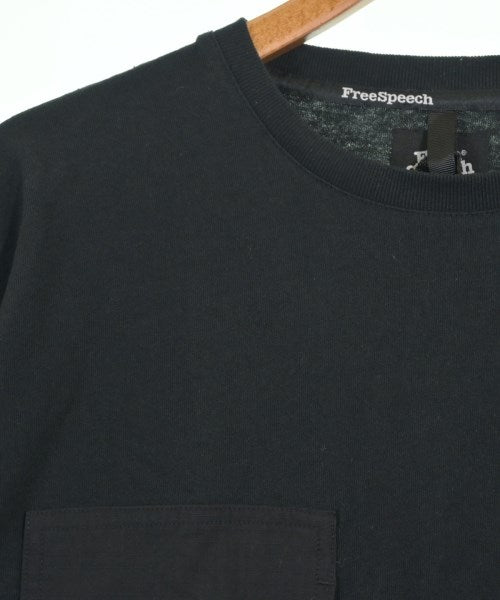 Free Speech เสื้อยืด/เสื้อท็อปส์