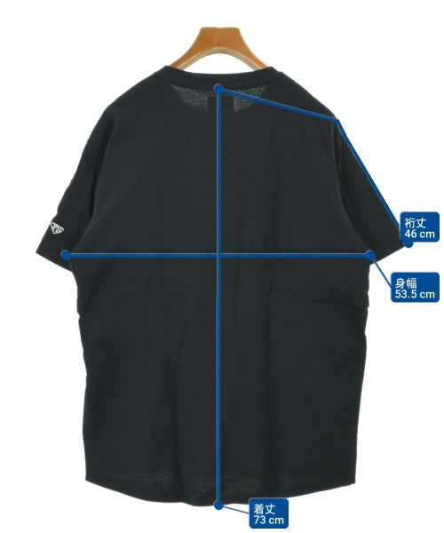 Free Speech เสื้อยืด/เสื้อท็อปส์