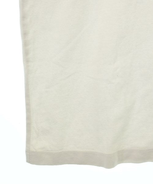 FROCLUB เสื้อยืด/เสื้อท็อปส์